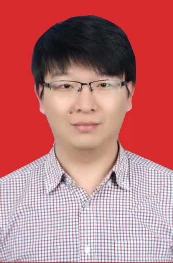 威尼斯人官网