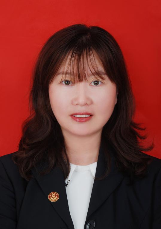威尼斯人官网
