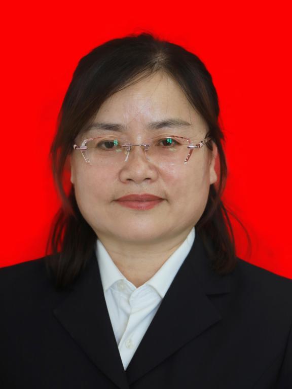 威尼斯人官网