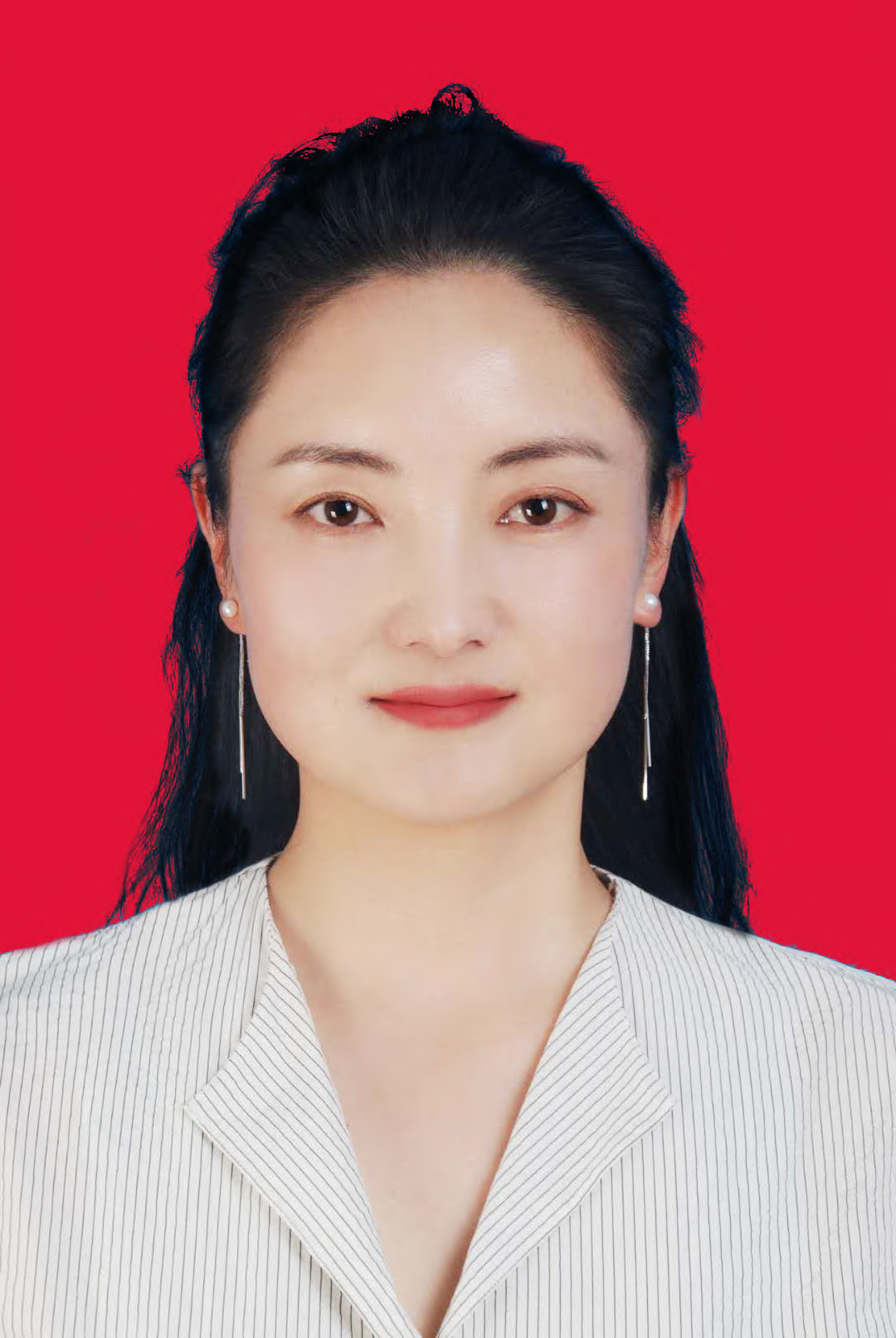 威尼斯人官网