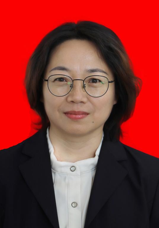 威尼斯人官网