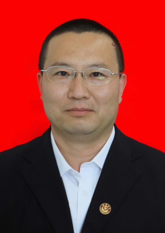 威尼斯人官网