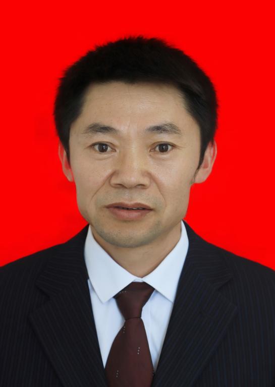 威尼斯人官网