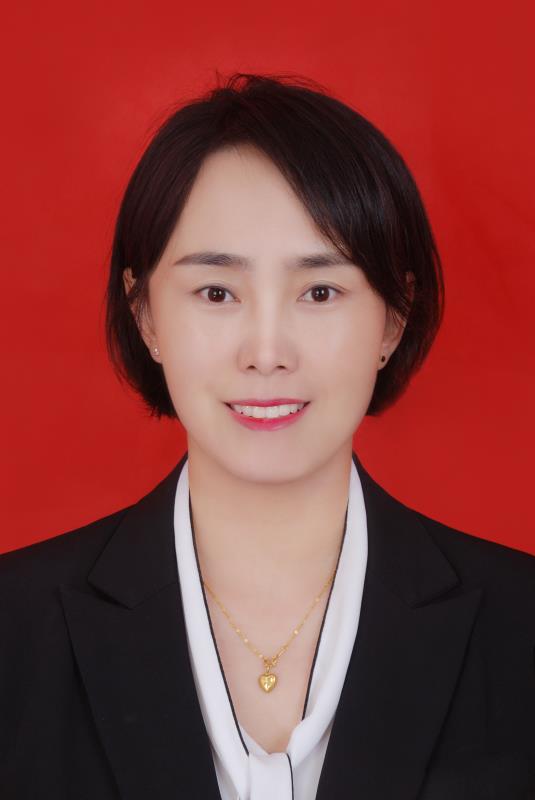 威尼斯人官网