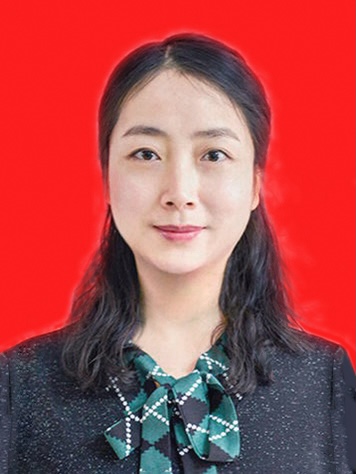 威尼斯人官网