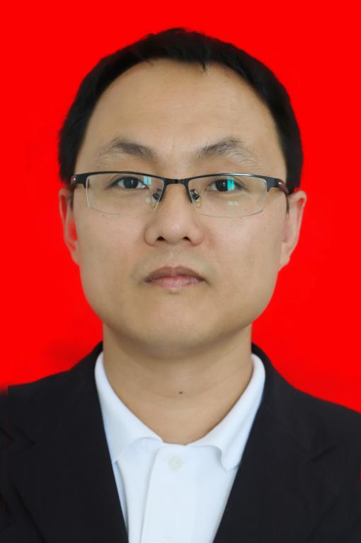 威尼斯人官网