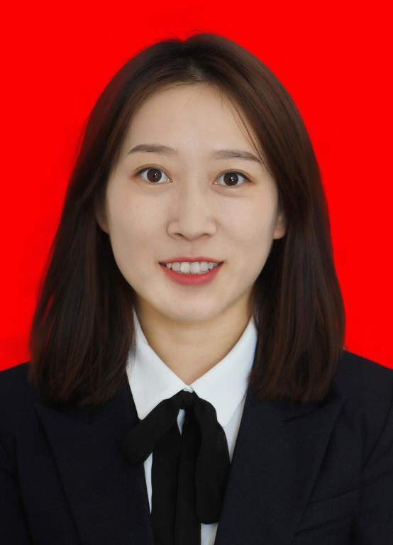 威尼斯人官网