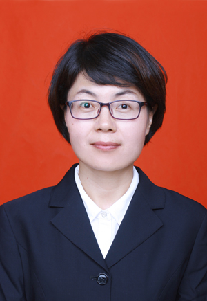 威尼斯人官网