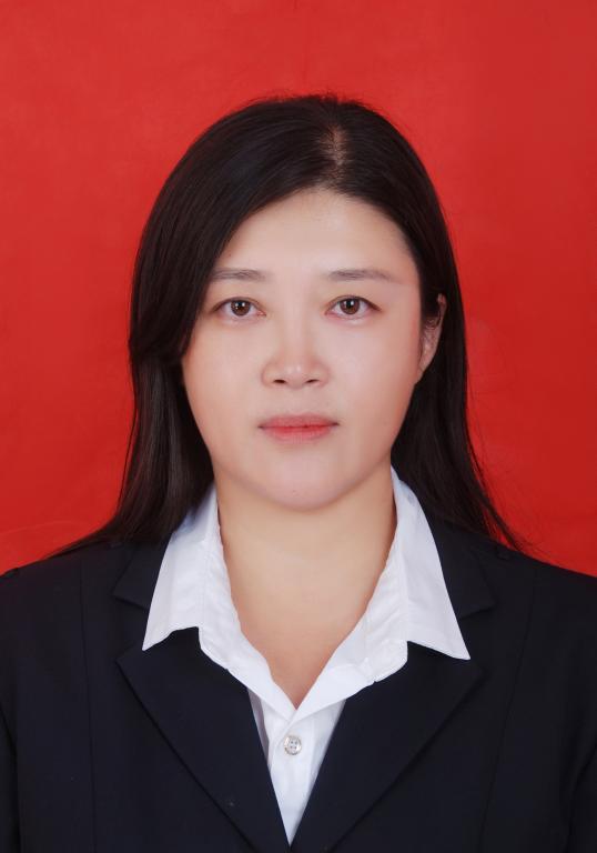 威尼斯人官网