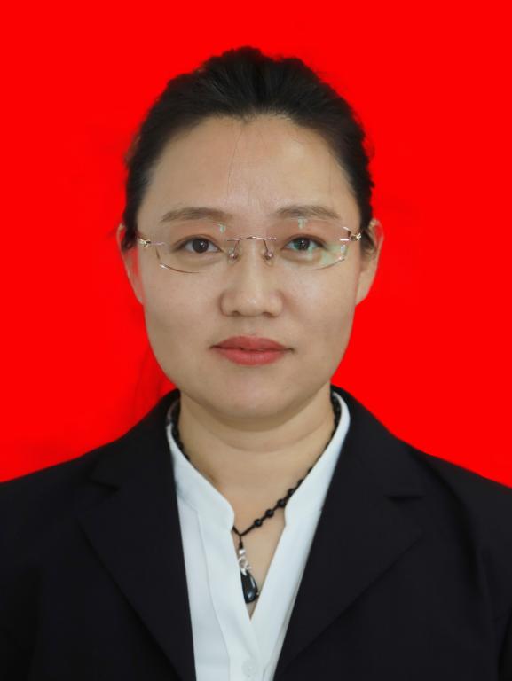 威尼斯人官网