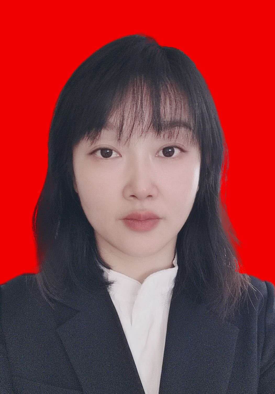 威尼斯人官网