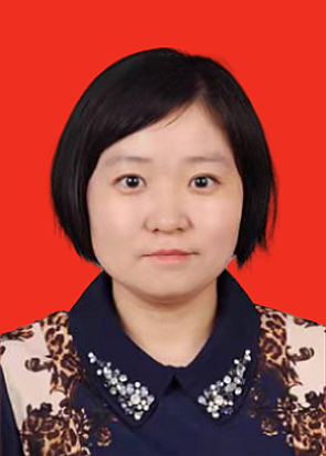 威尼斯人官网