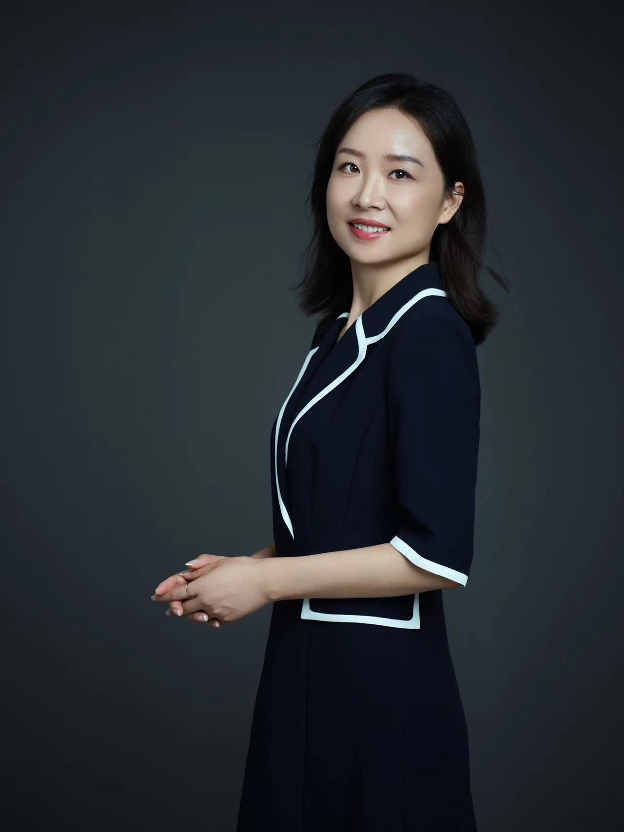威尼斯人官网