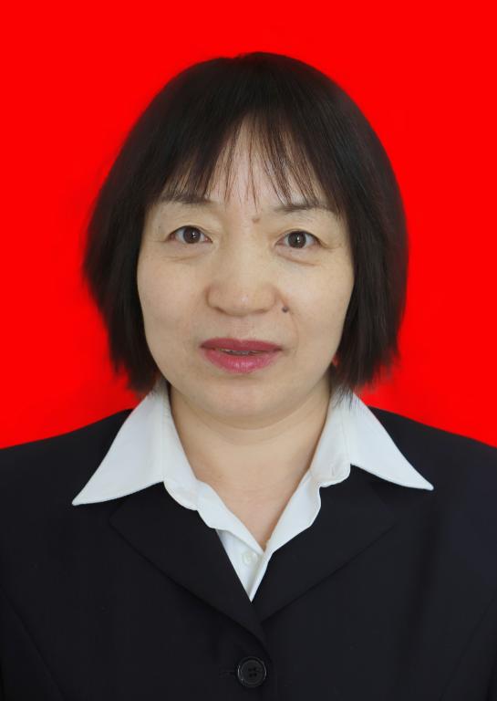 威尼斯人官网