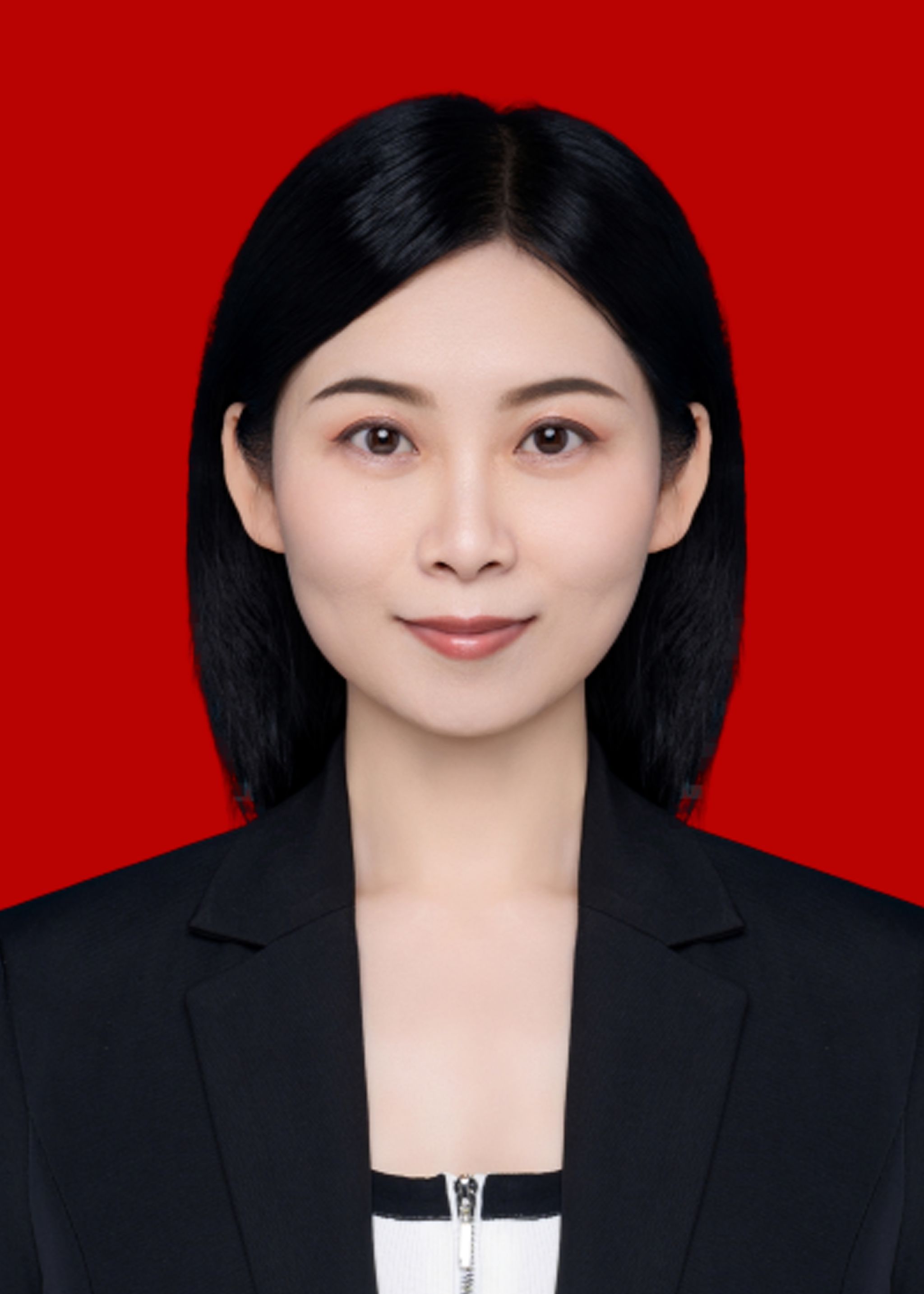 威尼斯人官网