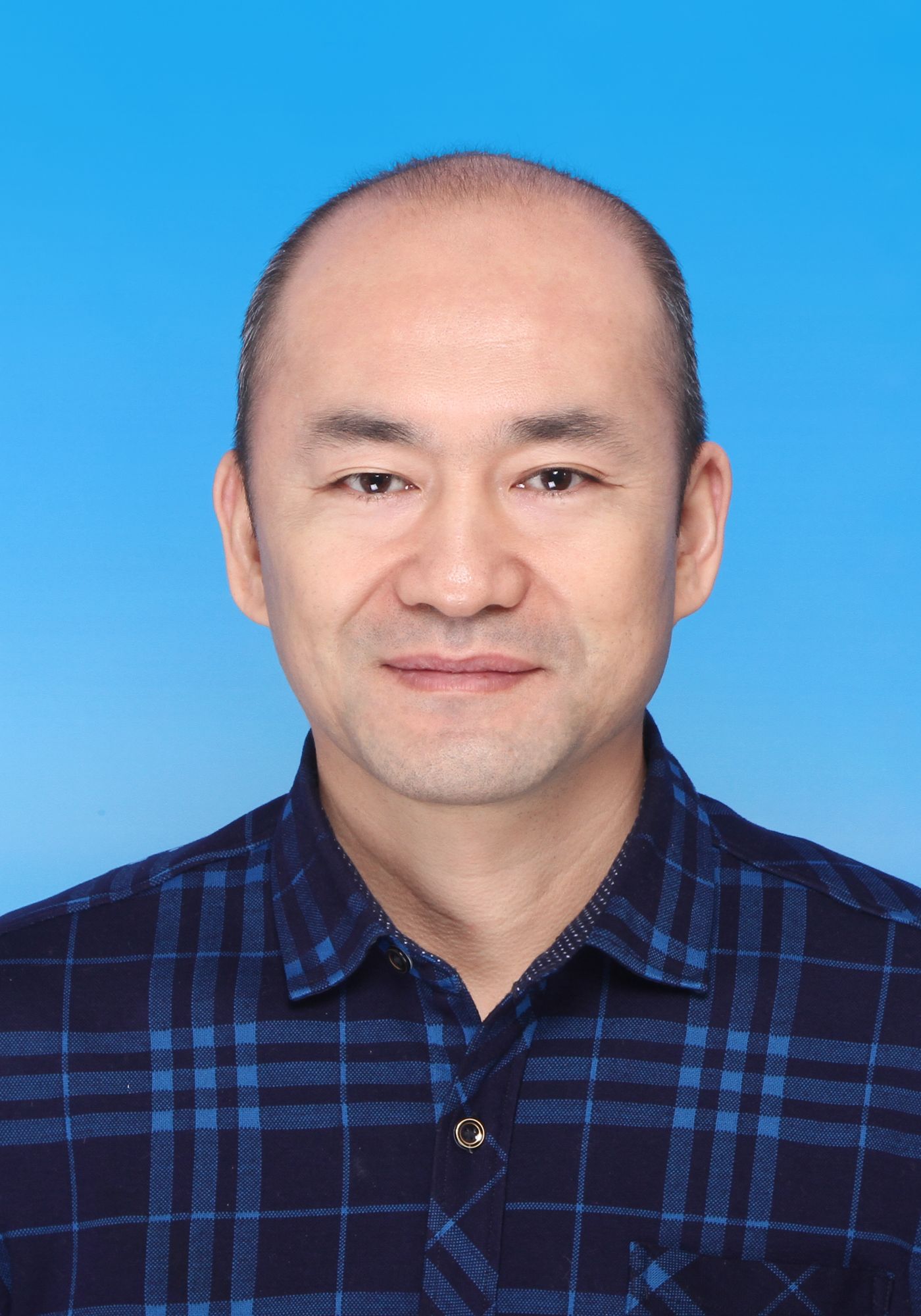 威尼斯人官网