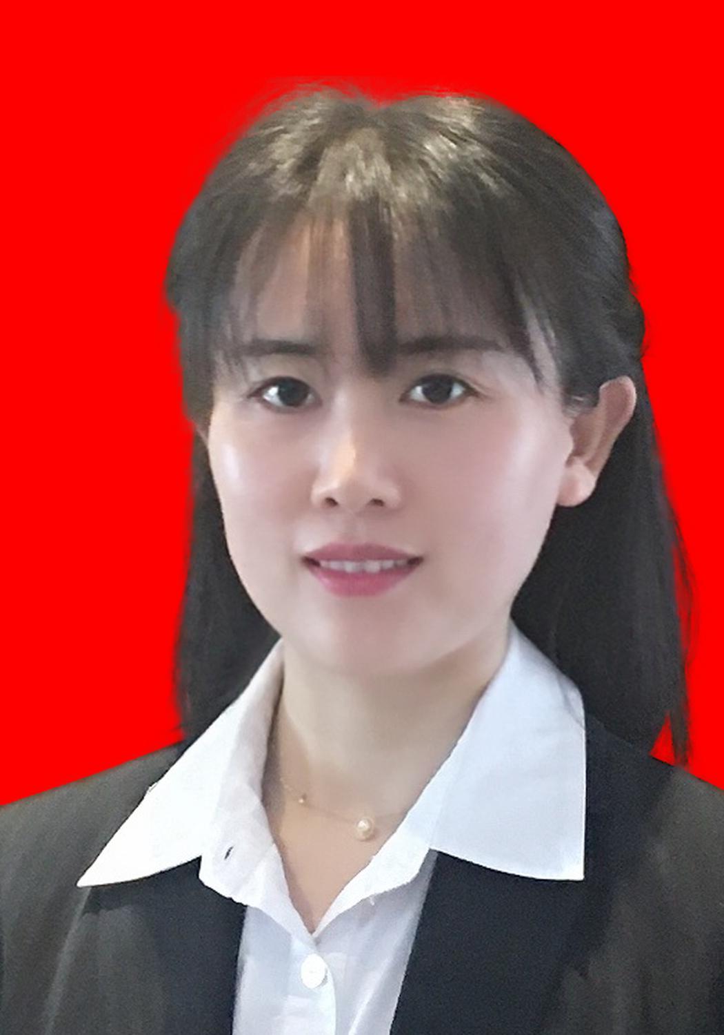 威尼斯人官网