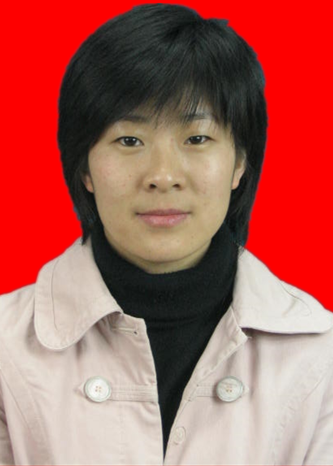 威尼斯人官网