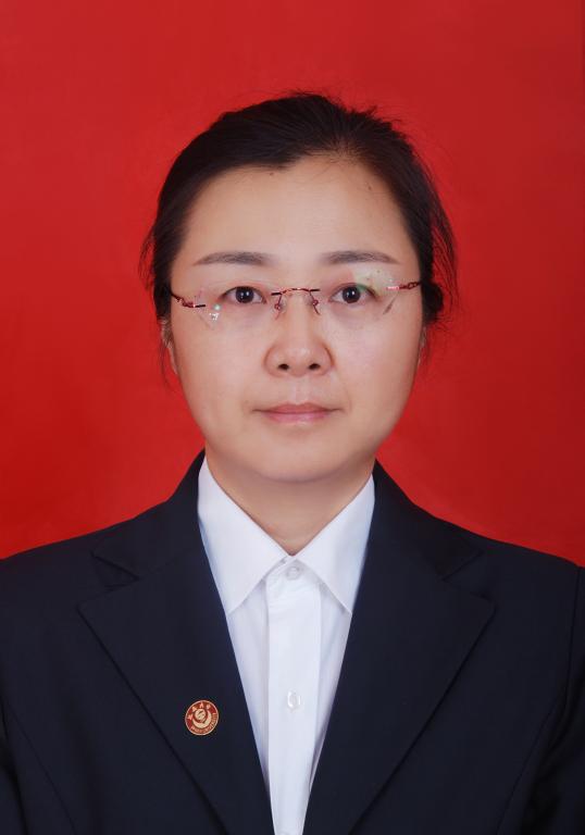 威尼斯人官网