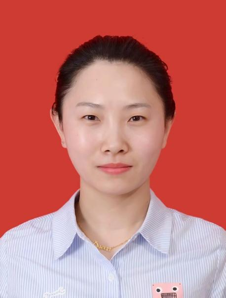 威尼斯人官网
