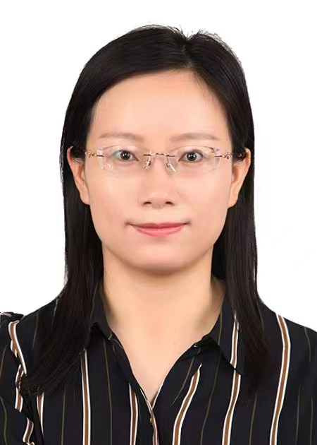 威尼斯人官网
