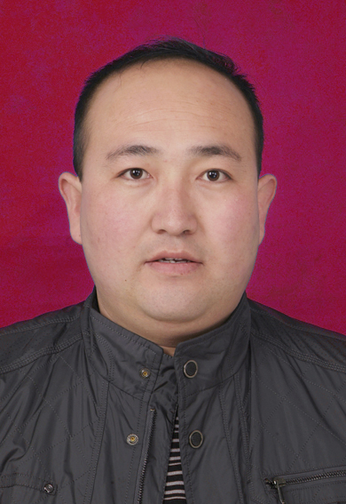 威尼斯人官网