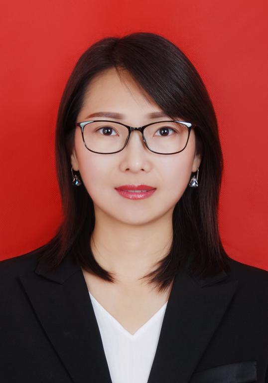 威尼斯人官网