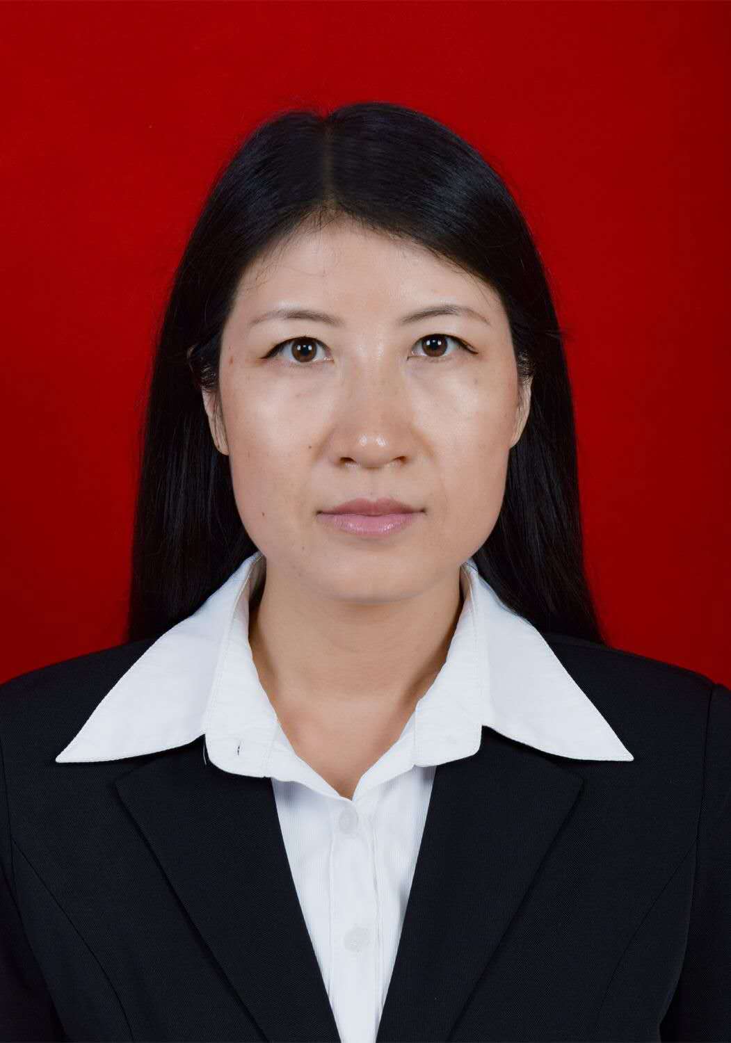 威尼斯人官网