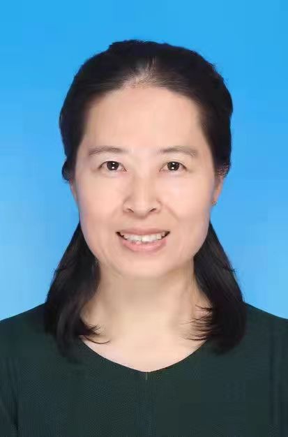 威尼斯人官网