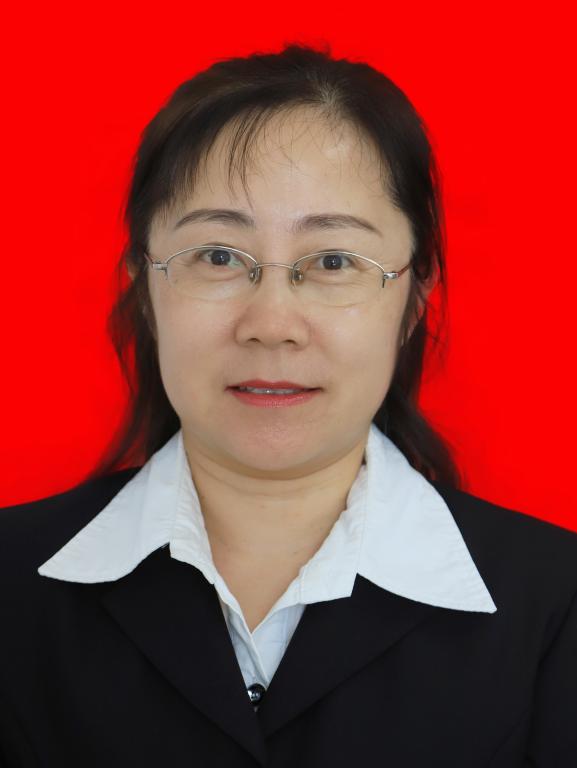 威尼斯人官网