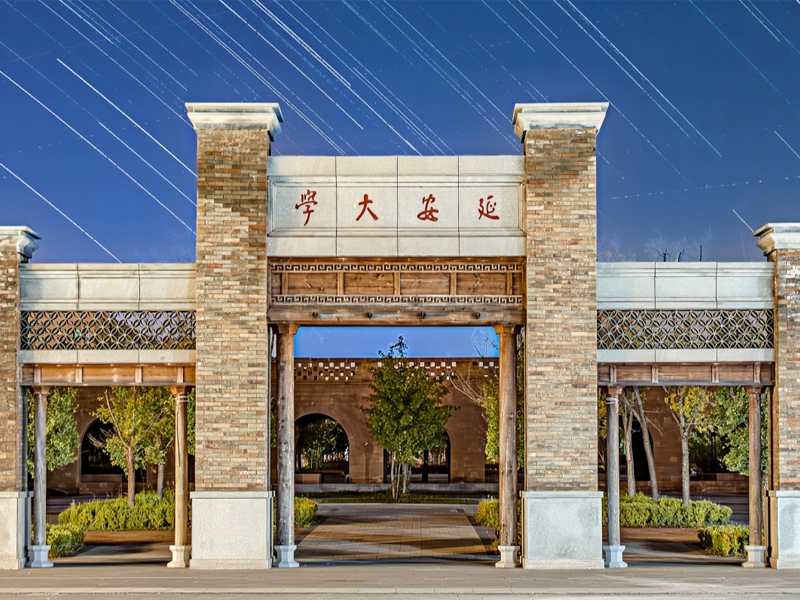 威尼斯人官网